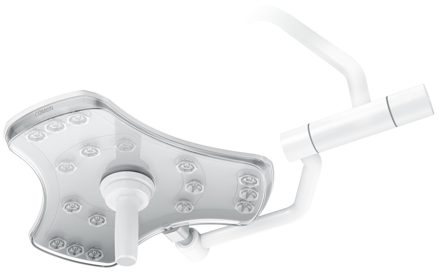 L3 Surgical Light