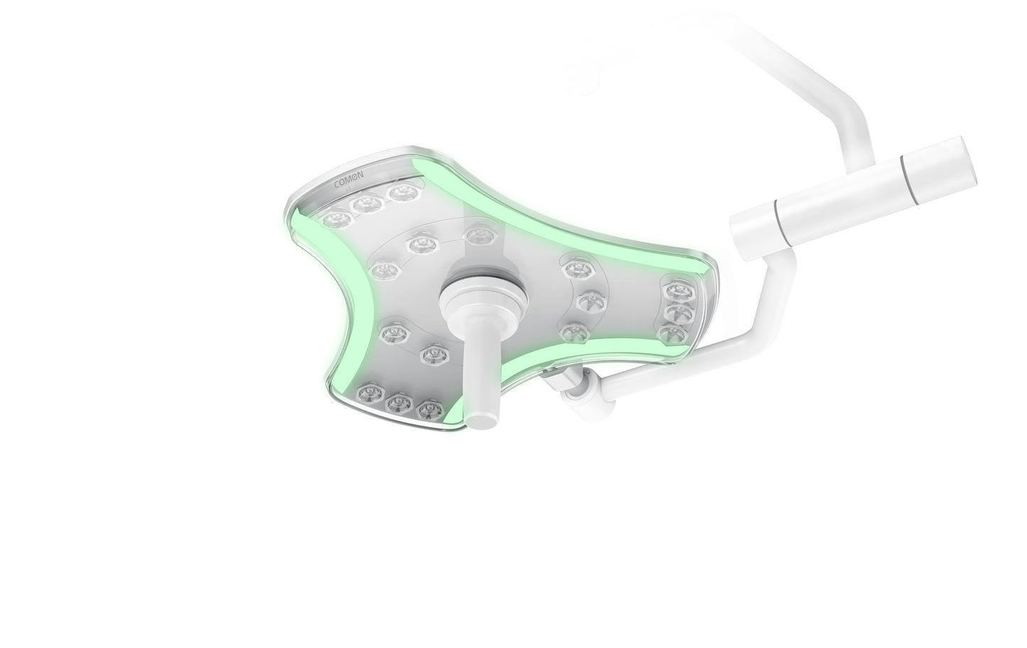 L3 Surgical Light