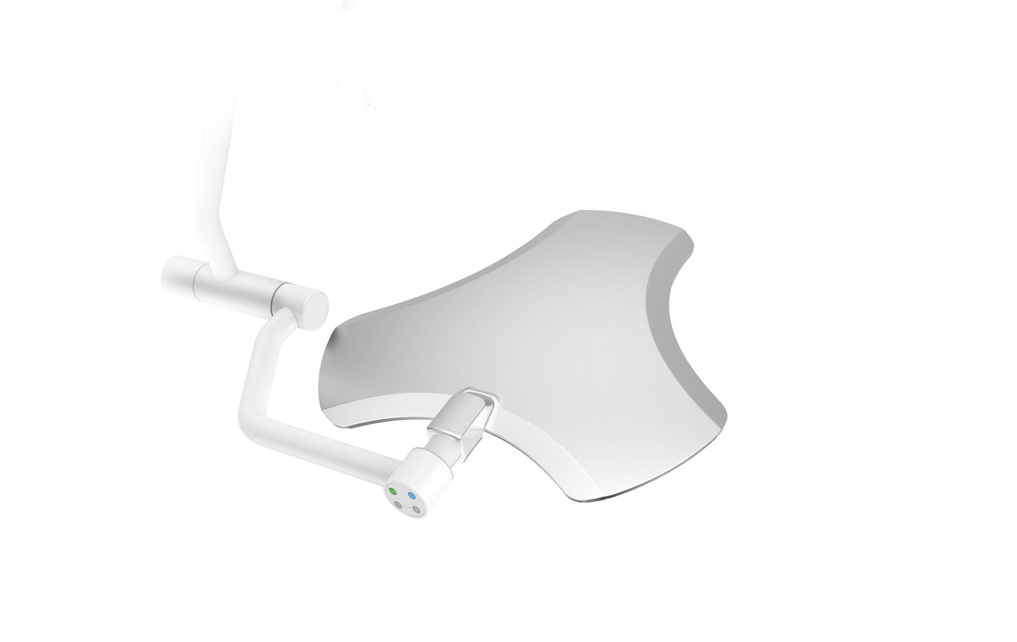 L3 Surgical Light