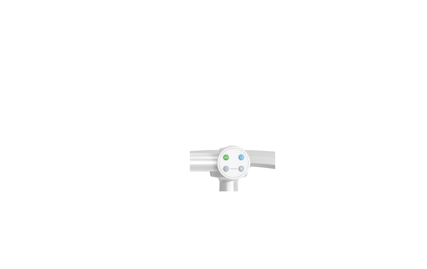 L3 Surgical Light