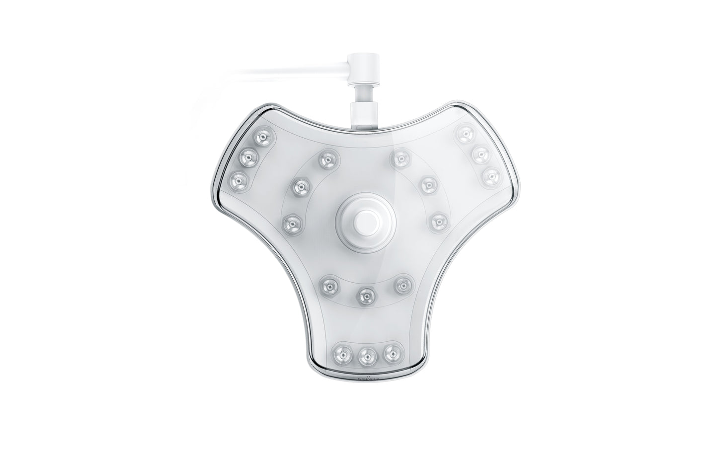 L3 Surgical Light