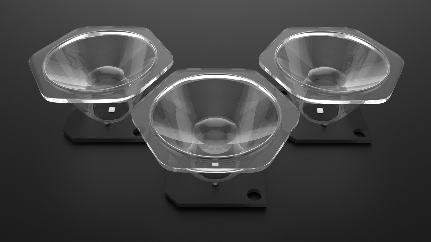 L5 Surgical Light