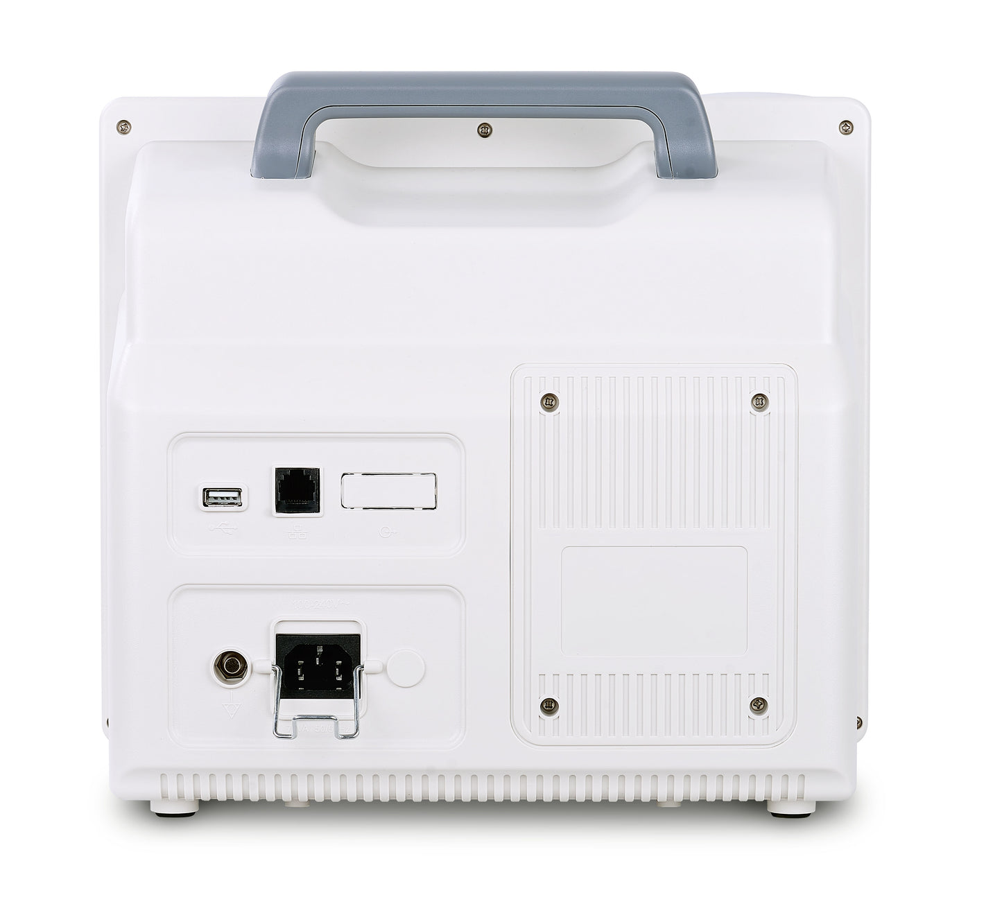 STAR800E-V Veterinary Monitor