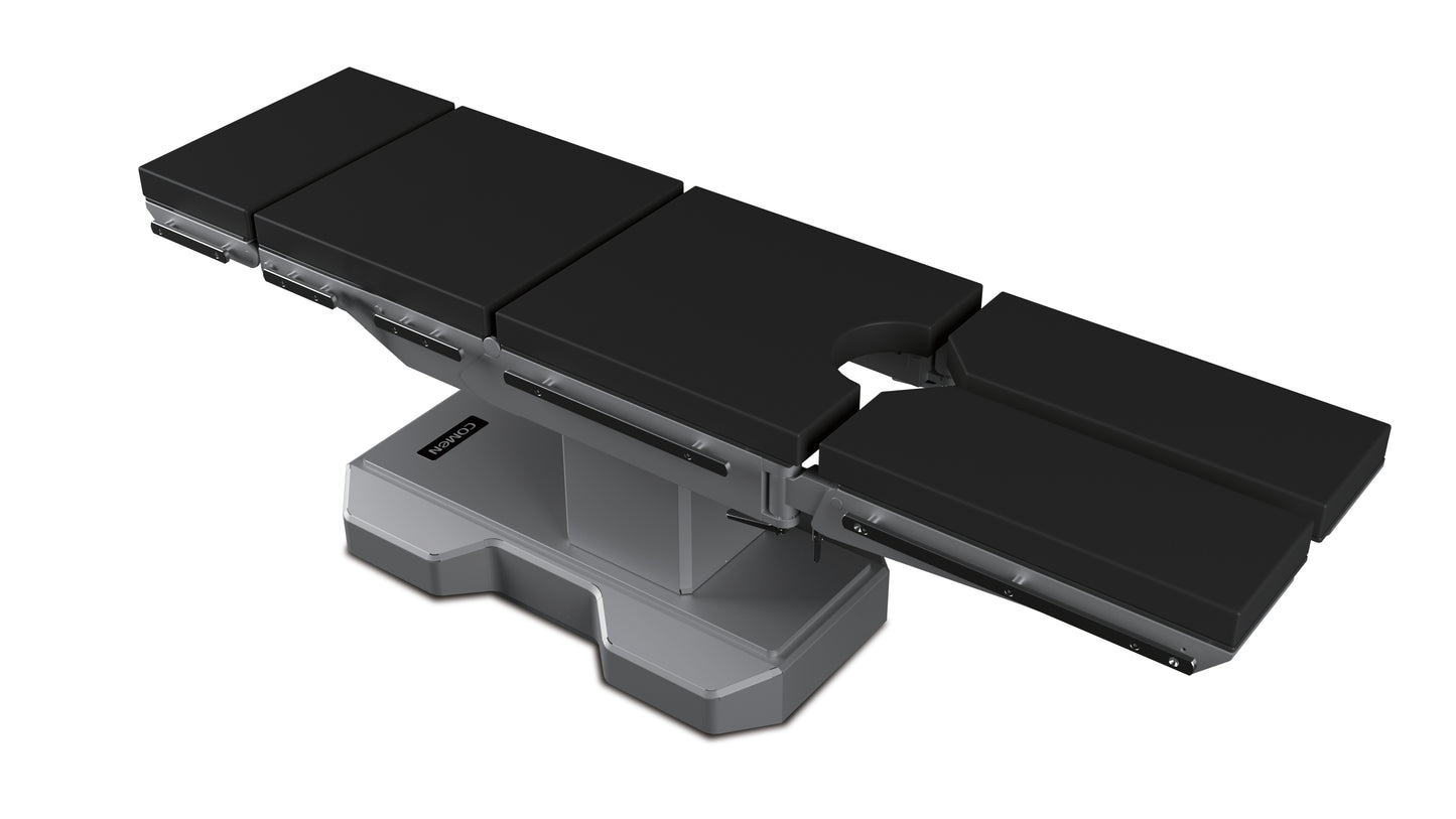 W3 Veterinary Operating Table