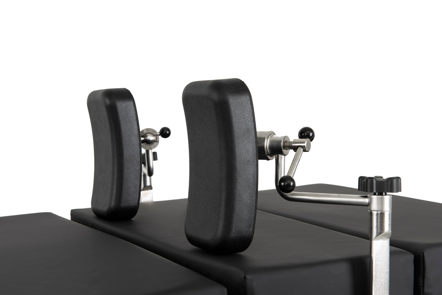 W5 Veterinary Operating Table