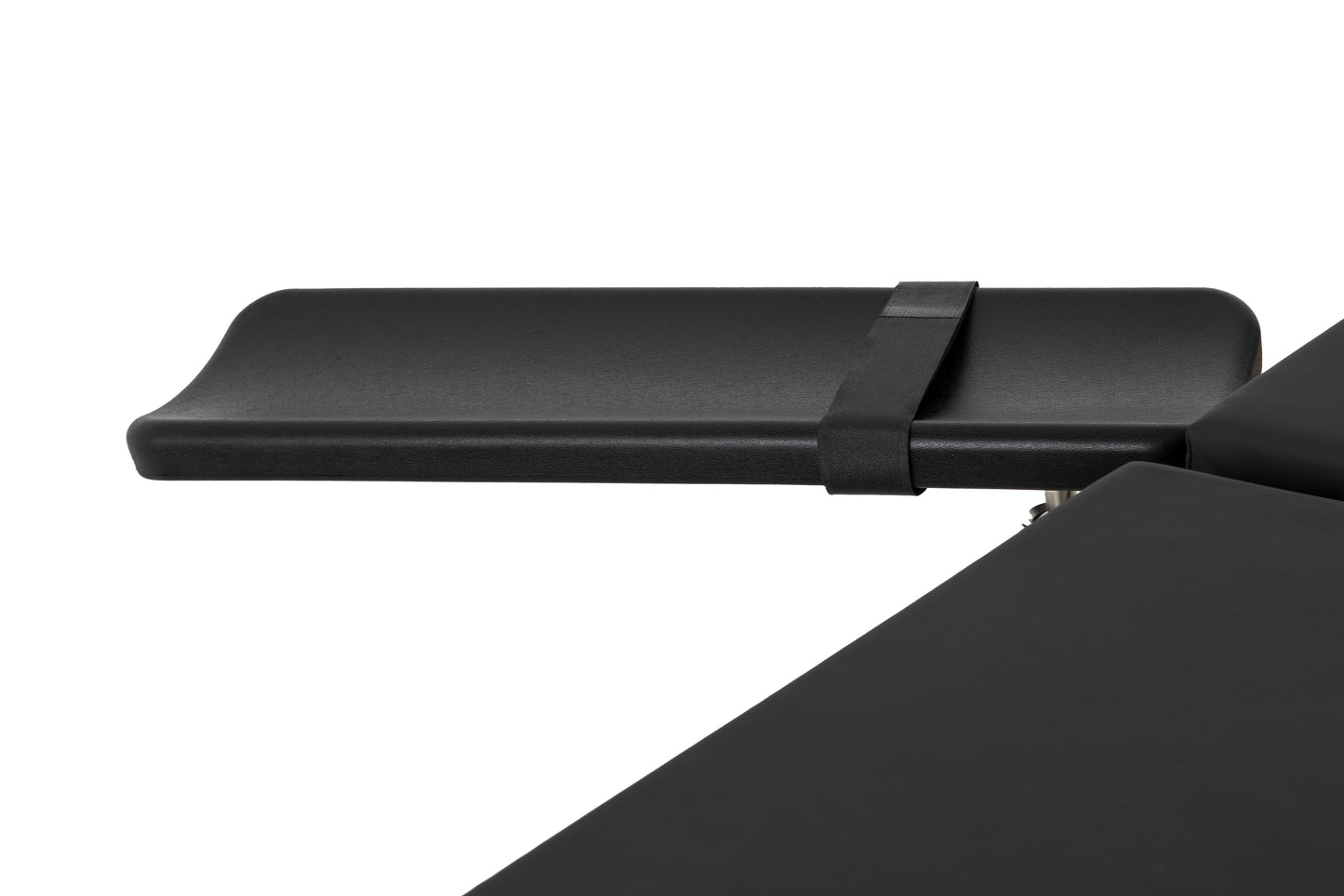W5 Veterinary Operating Table