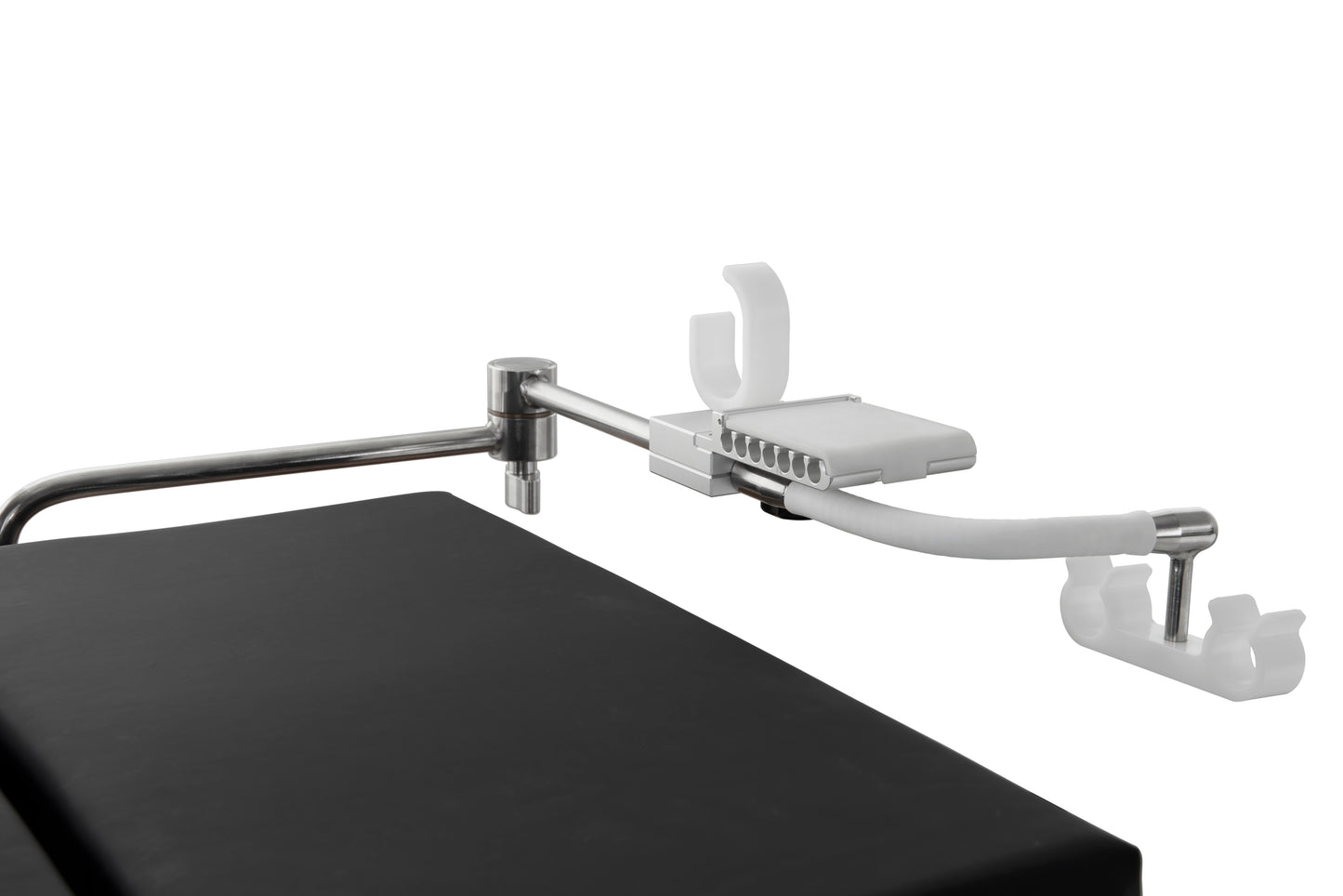 W5 Veterinary Operating Table