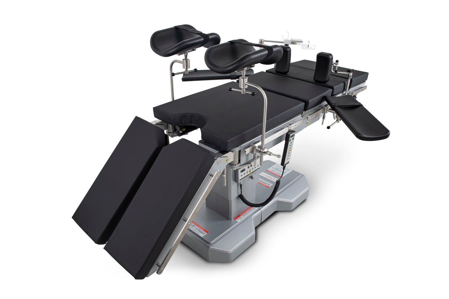 W5 Veterinary Operating Table