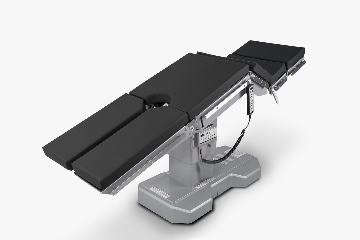 W5 Veterinary Operating Table