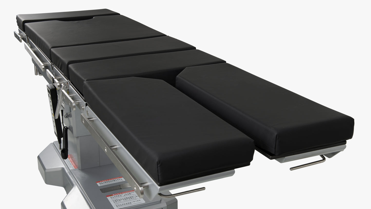 W5 Veterinary Operating Table