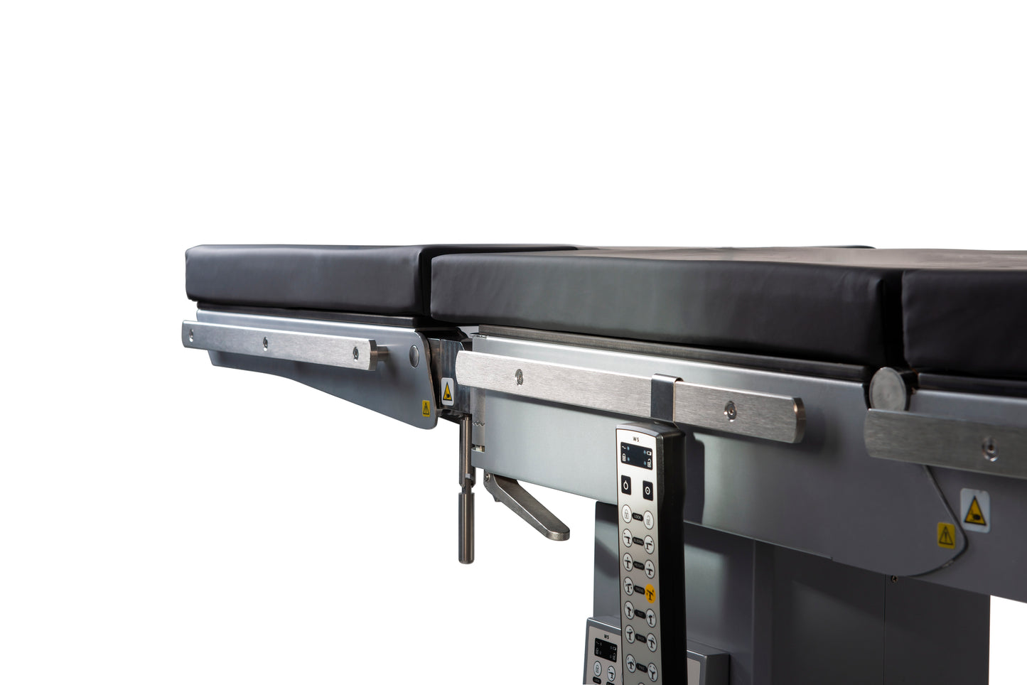 W5 Veterinary Operating Table