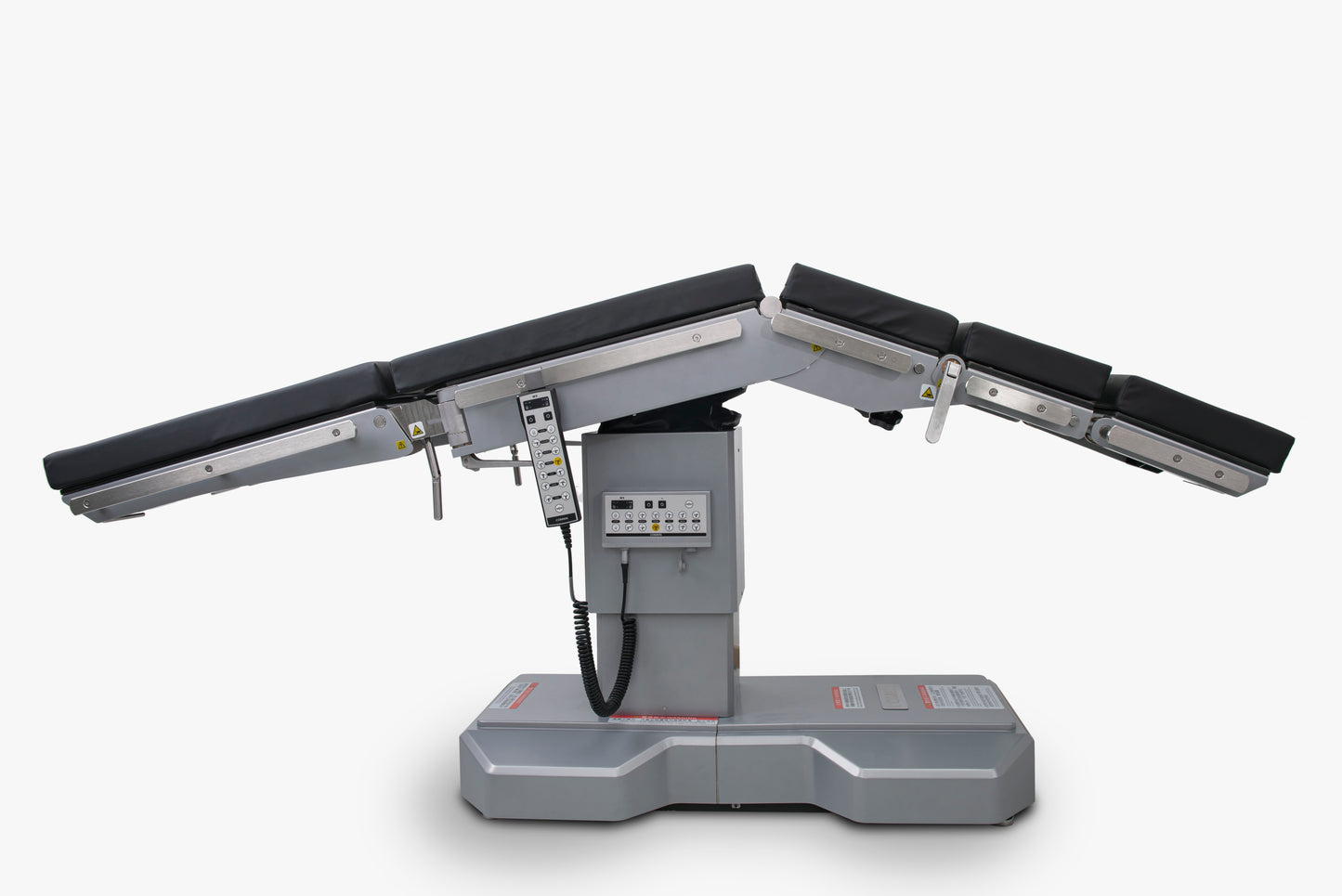 W5 Veterinary Operating Table