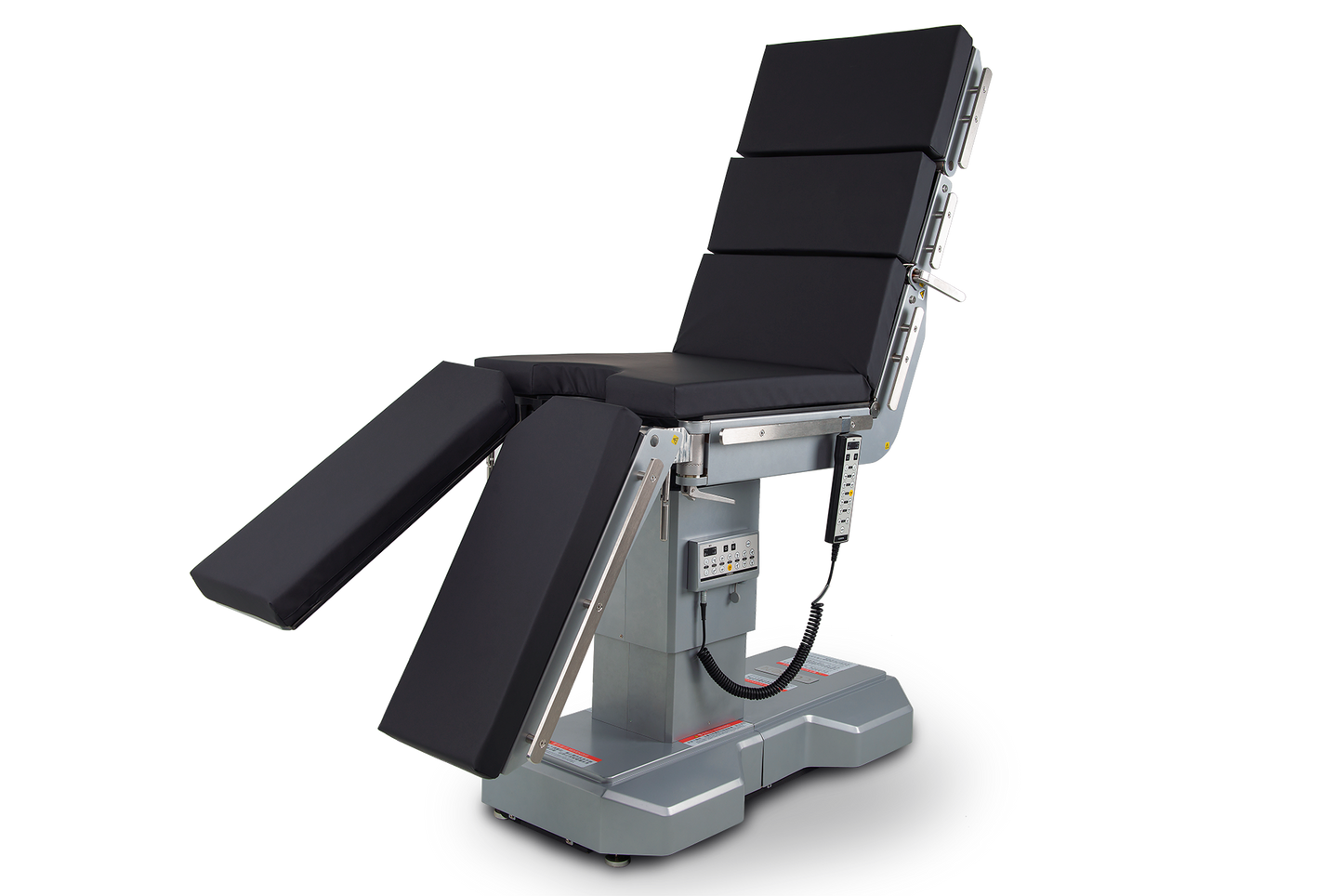 W5 Veterinary Operating Table