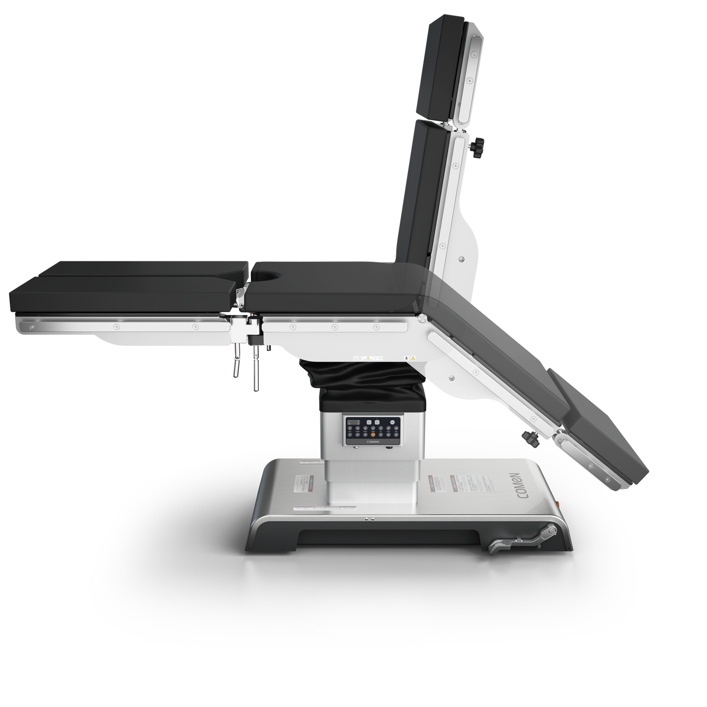 WH1 Electrohydraulic Operating Table