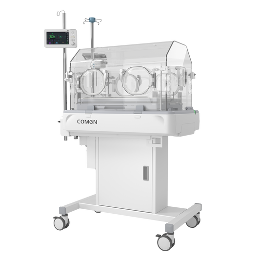 B2-V Animal Incubator