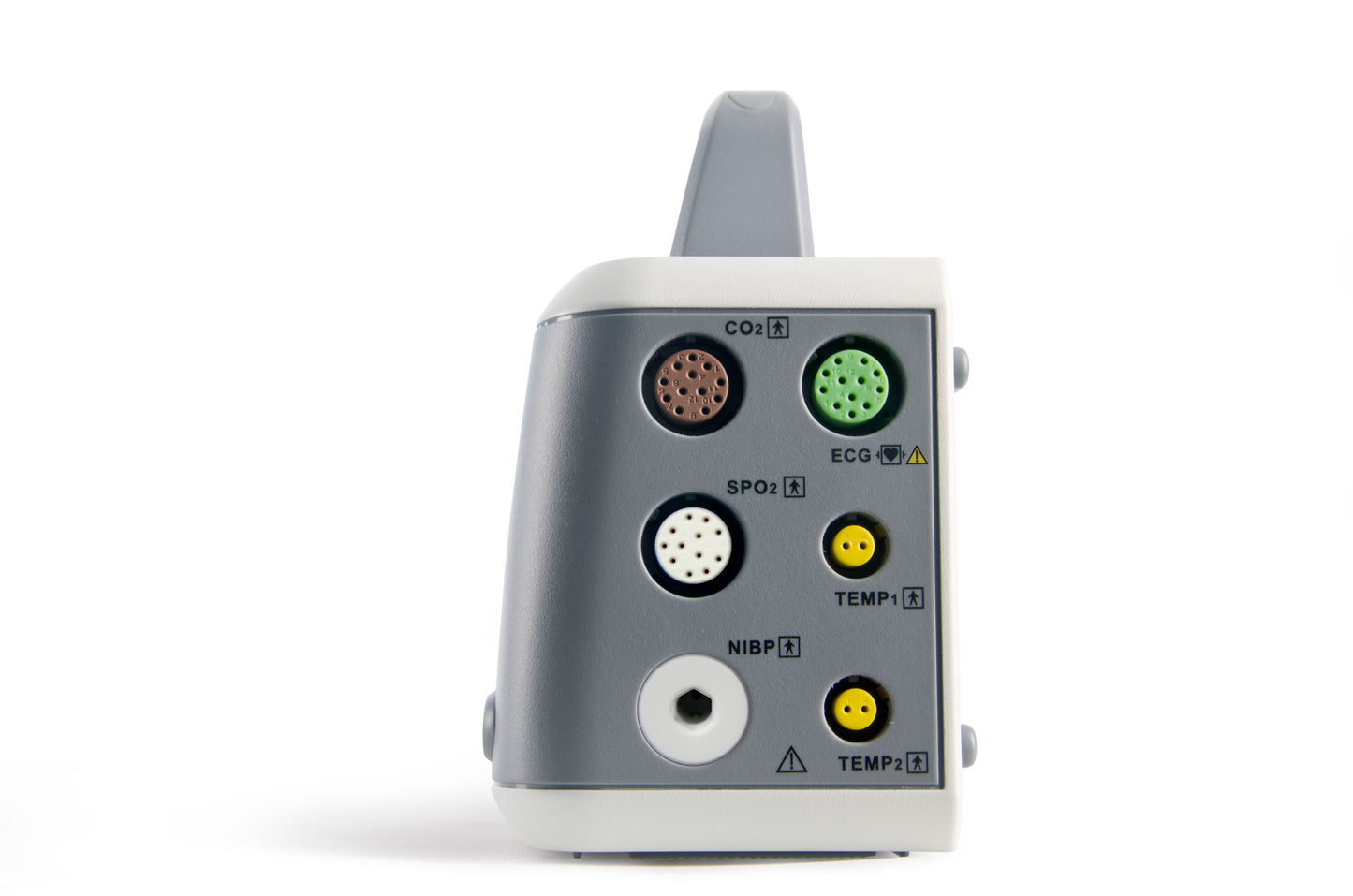 C30-V Veterinary Monitor