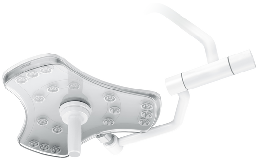 L3 Surgical Light