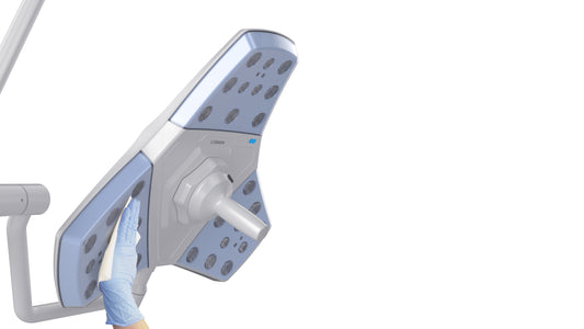 L5 Surgical Light