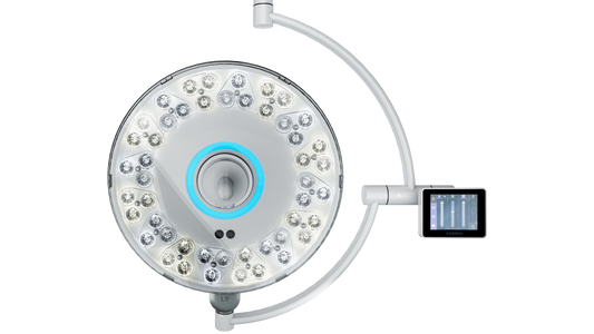 L9 Surgical Light