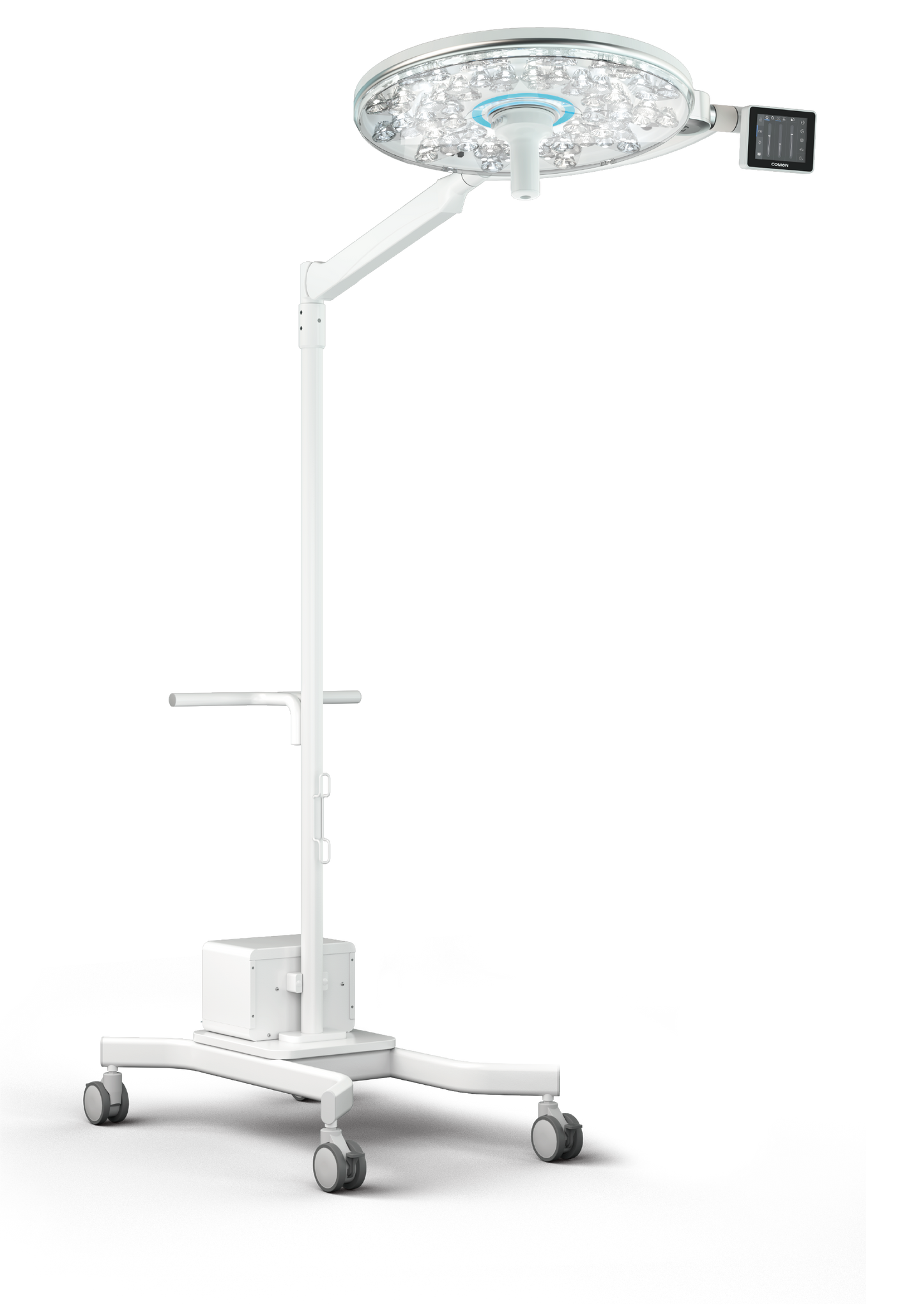 L9 Surgical Light