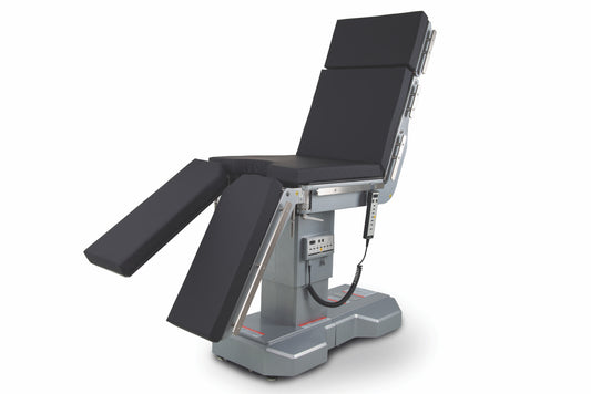 W3 Veterinary Operating Table