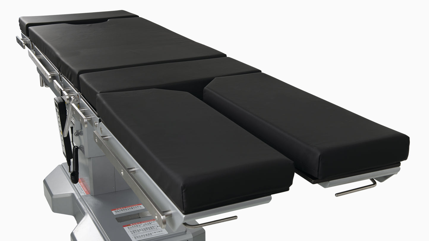W3 Veterinary Operating Table