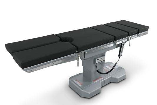 W5 Veterinary Operating Table