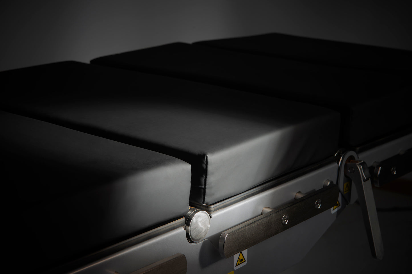 W5 Veterinary Operating Table