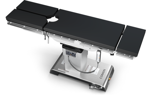 WH2 Electrohydraulic Operating Table